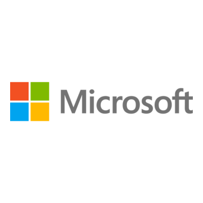Microsoft Surface