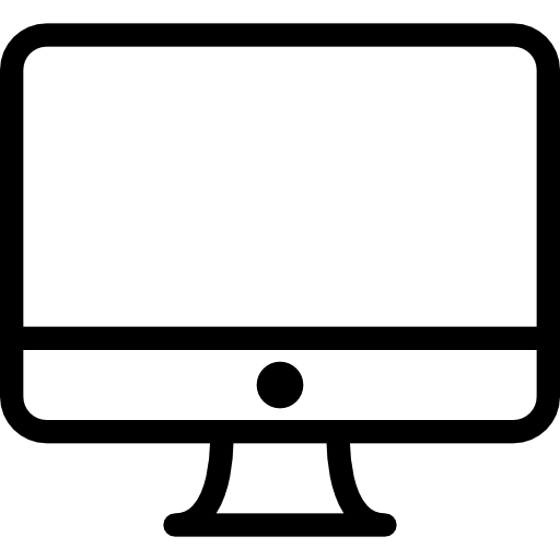 iMac (Retina 5K, 27-inch, 2017) A1419