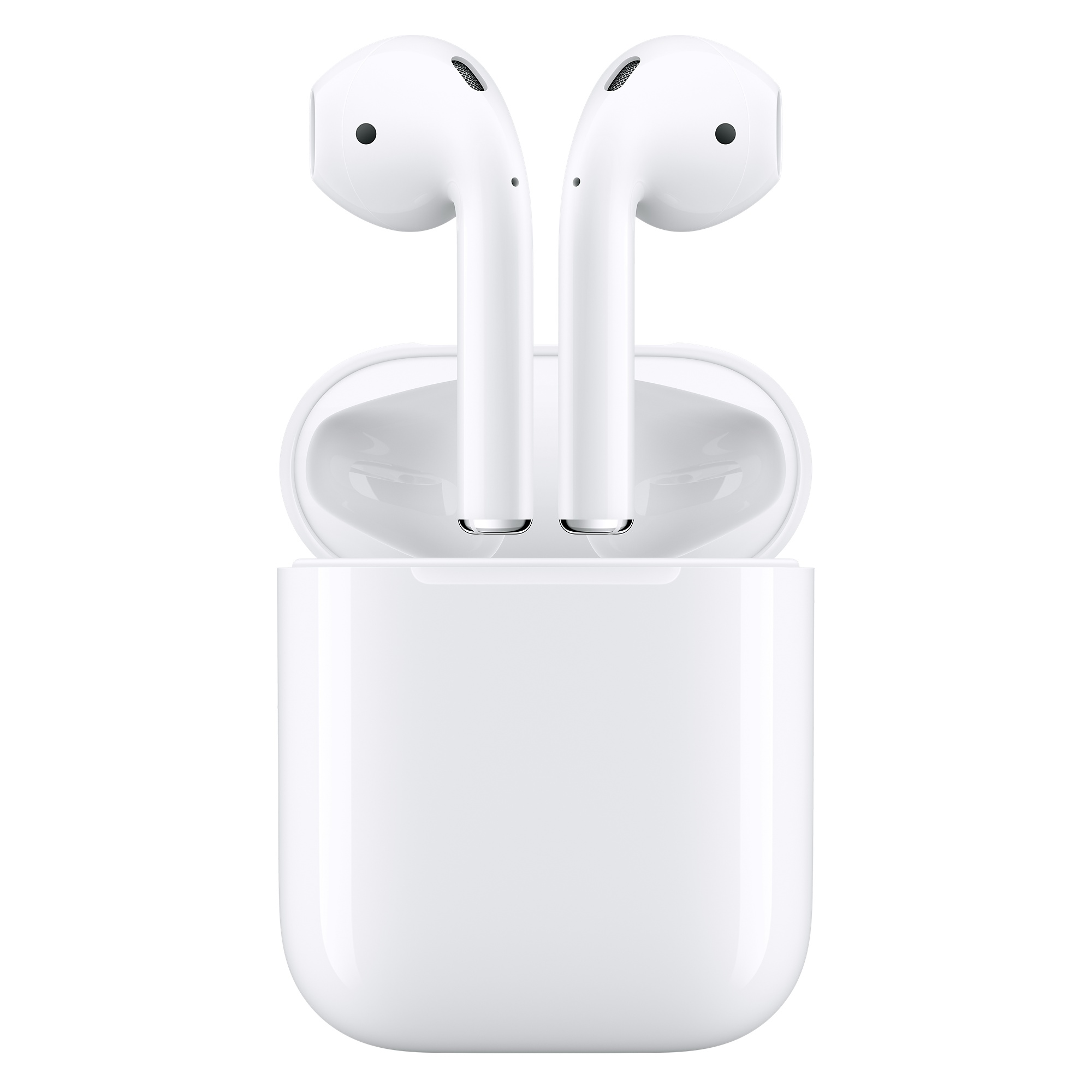 AirPods (1st Generation)