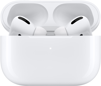 AirPods Pro (1st Generation)