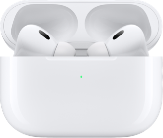 AirPods Pro (2nd Generation)