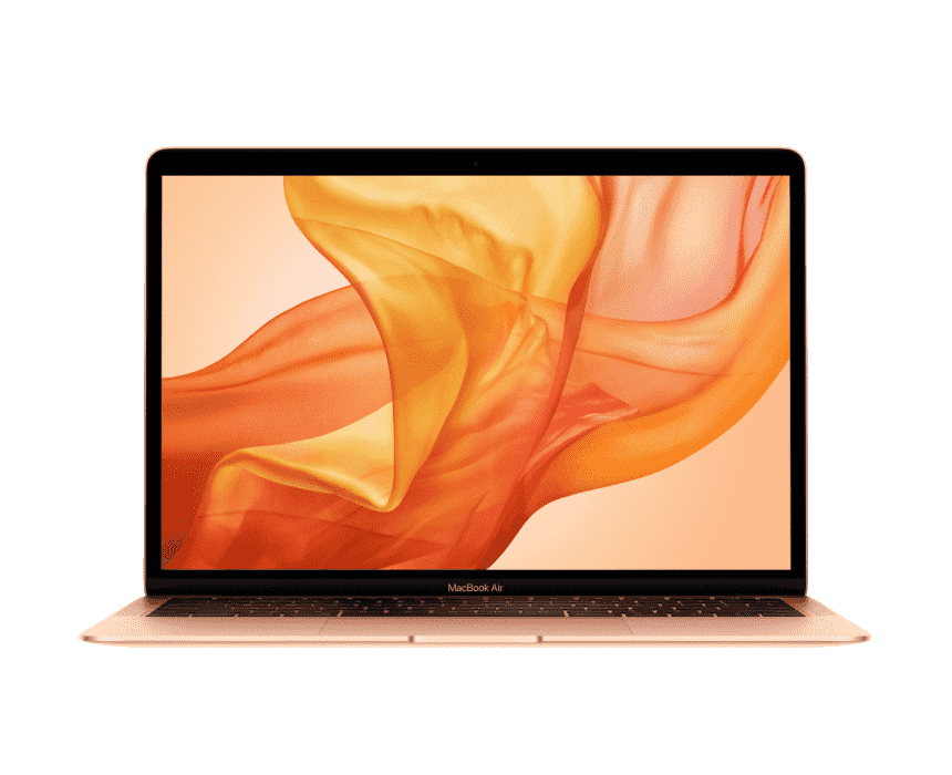 Macbook Air 12" A1534