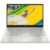 ChromeBook Home Series