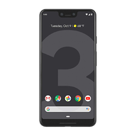 Google Pixel 3 XL