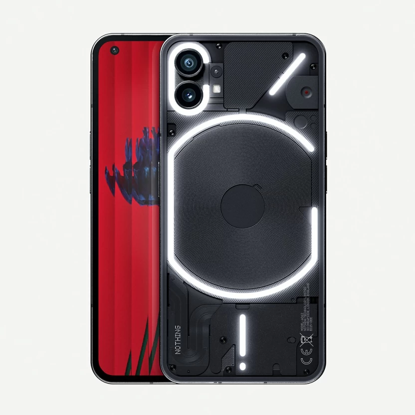 Phone (1)