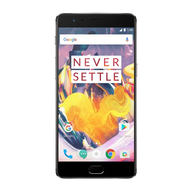 Oneplus 3T