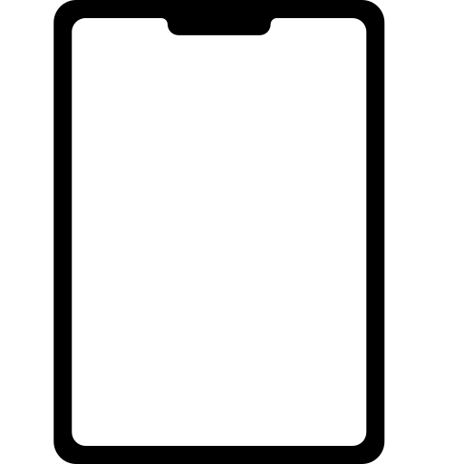 iPad Pro 11 (3rd Generation)