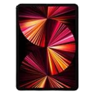 iPad Pro 12.9 1st Generation