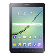 Galaxy Tab A Series