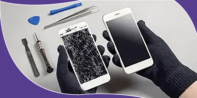 Apple Doorstep Repair Service Center in Bangalore: Fast, Reliable, and Hassle-Free Service with HelloRe