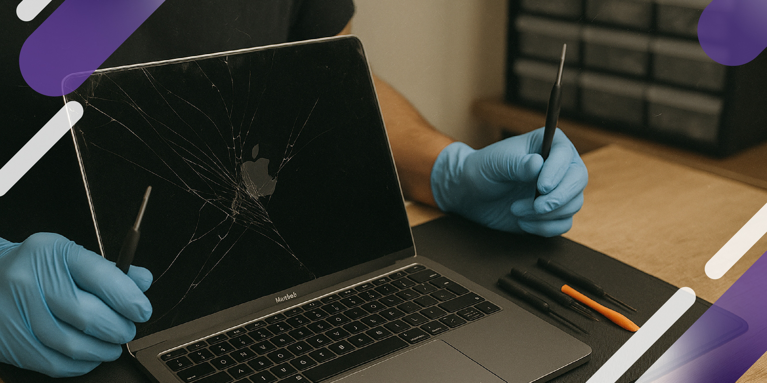 3 Unexpected Costs to Avoid in MacBook Screen Repair in Bangalore
