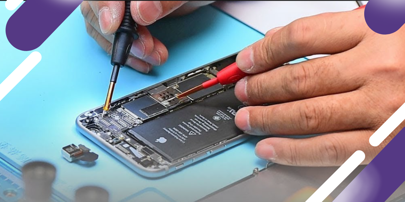 iPhone 16 Common Problems & Repair Needs to Expect | HelloRE